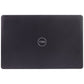 Dell Latitude 3580 (15.6-in) FHD Laptop (P79G002) i7-7500U/256GB/16GB/10 Home Laptops - PC Laptops & Netbooks Dell - Simple Cell Bulk Wholesale Pricing - USA Seller
