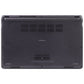 Dell Latitude 3580 (15.6-in) FHD Laptop (P79G002) i7-7500U/256GB/16GB/10 Home Laptops - PC Laptops & Netbooks Dell - Simple Cell Bulk Wholesale Pricing - USA Seller