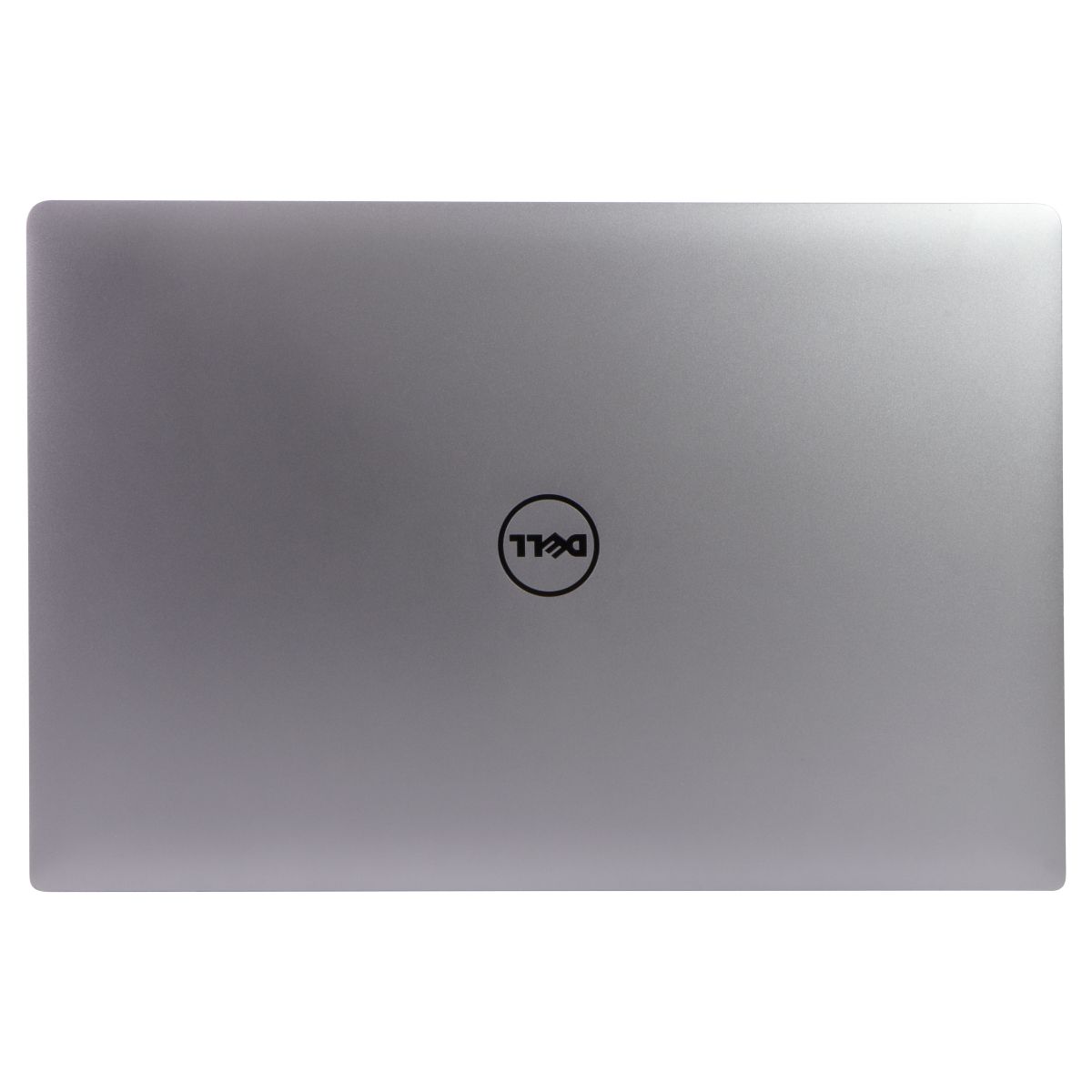 Dell Precision 5520 (15.6-in) Laptop (P56F) i7-6820HQ/256GB SSD/32GB/10 Home Laptops - PC Laptops & Netbooks Dell    - Simple Cell Bulk Wholesale Pricing - USA Seller