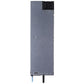 Delta Electronics (DPS-1100CB A) 1100-watt Switching Power Supply