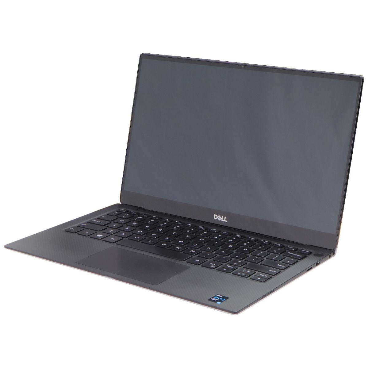 Dell XPS 13 (9305) 13.3-in FHD Touch Laptop i5-1135G7/256GB/8GB/Windows 11 Pro Laptops - PC Laptops & Netbooks Dell - Simple Cell Bulk Wholesale Pricing - USA Seller