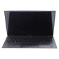Dell XPS 13 (9305) 13.3-in FHD Touch Laptop i5-1135G7/256GB/8GB/Windows 11 Pro Laptops - PC Laptops & Netbooks Dell - Simple Cell Bulk Wholesale Pricing - USA Seller