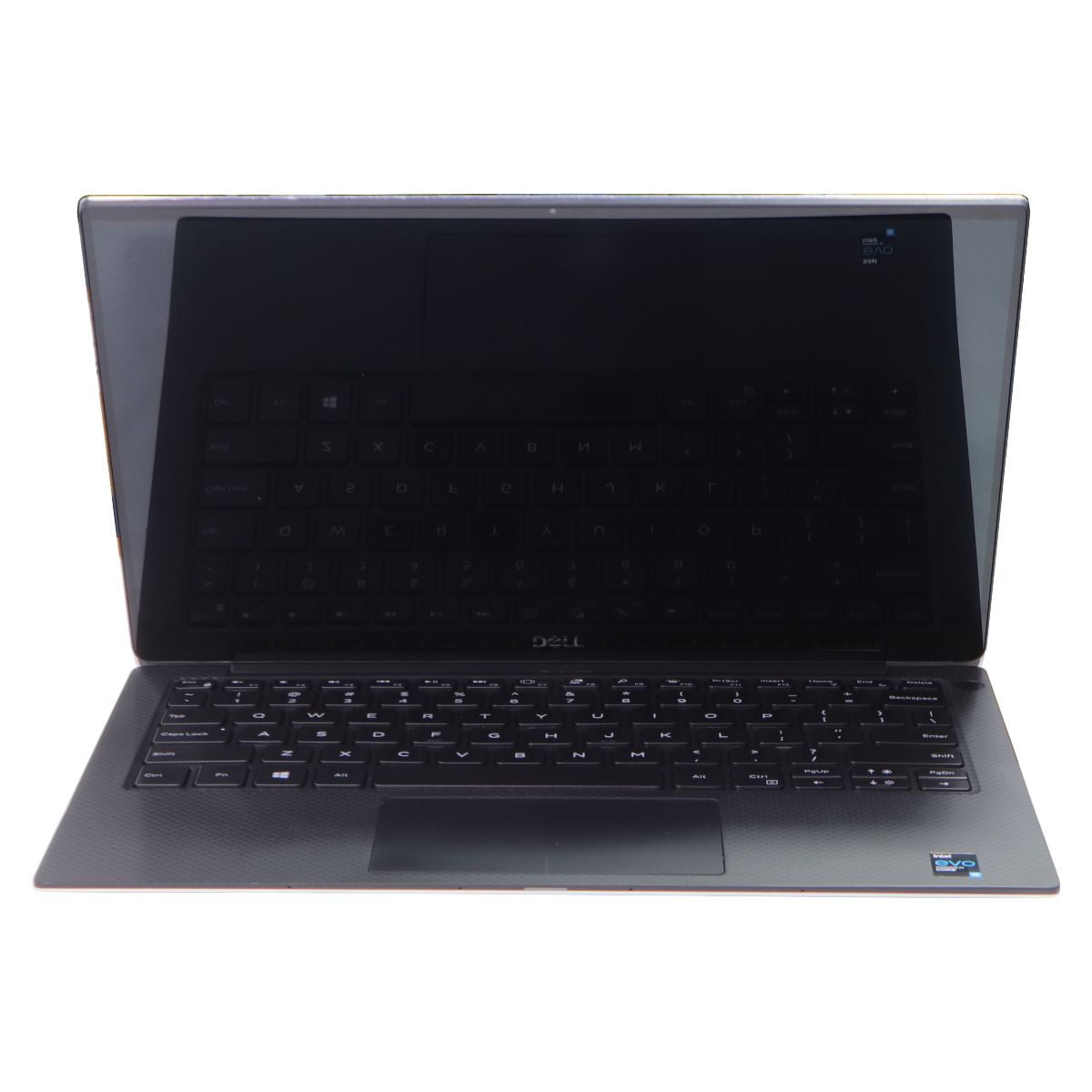 Dell XPS 13 (9305) 13.3-in FHD Touch Laptop i5-1135G7/256GB/8GB/Windows 11 Pro Laptops - PC Laptops & Netbooks Dell - Simple Cell Bulk Wholesale Pricing - USA Seller
