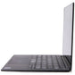 Dell XPS 13 (9305) 13.3-in FHD Touch Laptop i5-1135G7/256GB/8GB/Windows 11 Pro Laptops - PC Laptops & Netbooks Dell - Simple Cell Bulk Wholesale Pricing - USA Seller