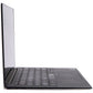 Dell XPS 13 (9305) 13.3-in FHD Touch Laptop i5-1135G7/256GB/8GB/Windows 11 Pro Laptops - PC Laptops & Netbooks Dell - Simple Cell Bulk Wholesale Pricing - USA Seller