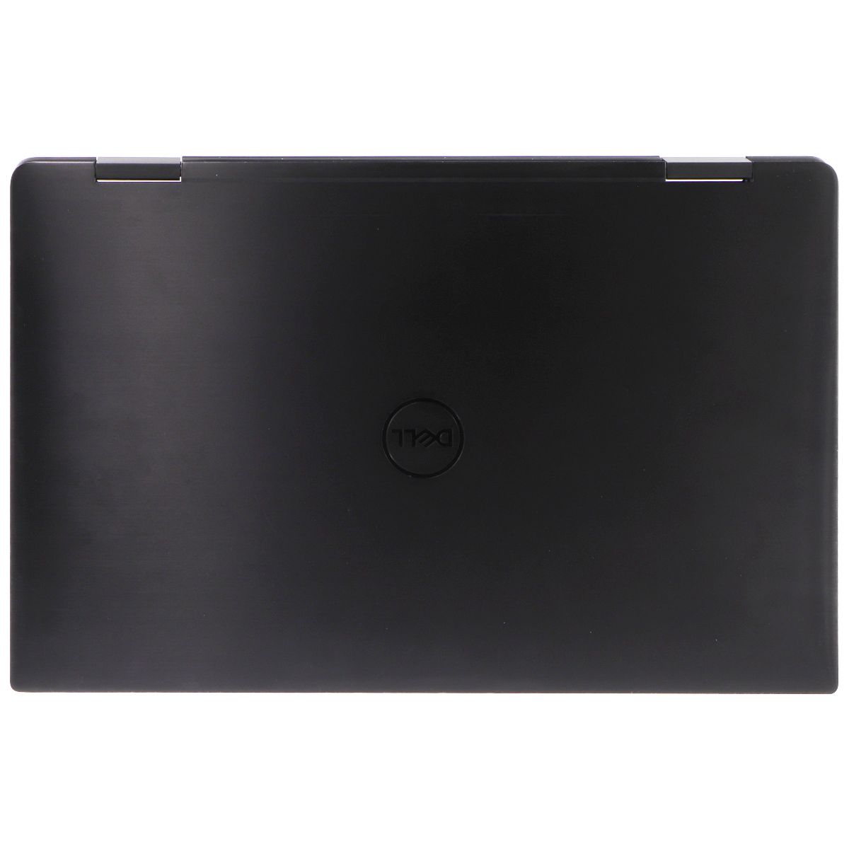 Dell XPS-15 9575 (15.6-in) UHD Touch Laptop i7-8705G/512 GB NVME/16GB/10 Home Laptops - PC Laptops & Netbooks Dell    - Simple Cell Bulk Wholesale Pricing - USA Seller