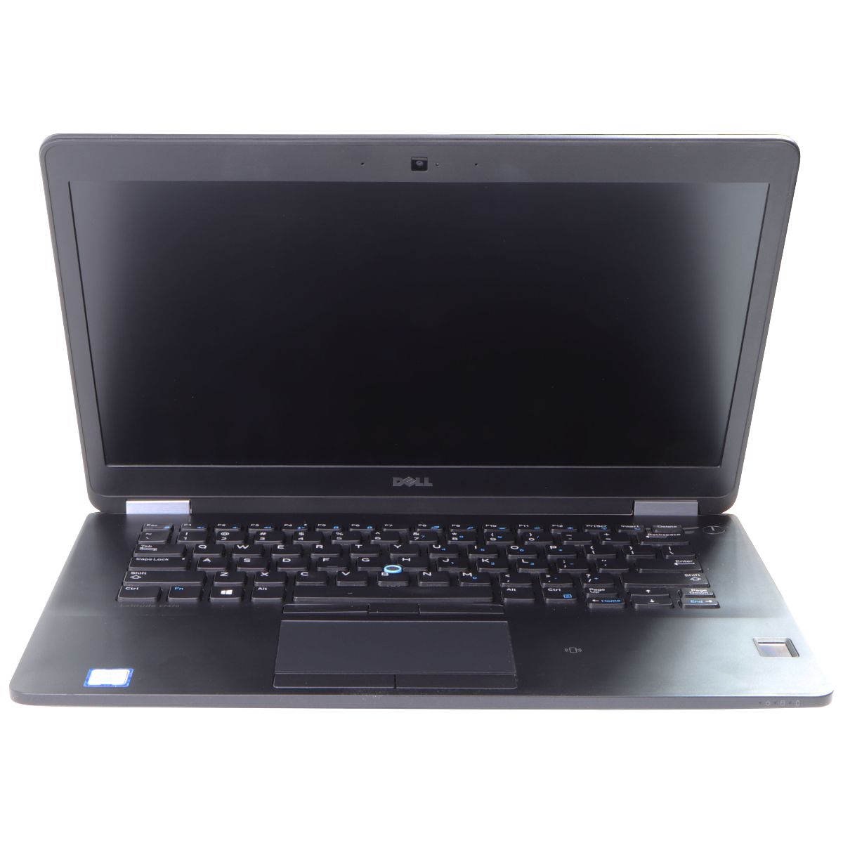 Dell Latitude E7470 (14-in) Laptop (P61G) i7-6600U / 256GB SSD / 8GB / 10 Home Laptops - PC Laptops & Netbooks Dell - Simple Cell Bulk Wholesale Pricing - USA Seller