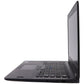 Dell Latitude E7470 (14-in) Laptop (P61G) i7-6600U / 256GB SSD / 8GB / 10 Pro Laptops - PC Laptops & Netbooks Dell    - Simple Cell Bulk Wholesale Pricing - USA Seller