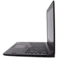 Dell Latitude E7470 (14-in) Laptop (P61G) i7-6600U / 256GB SSD / 8GB / 10 Pro Laptops - PC Laptops & Netbooks Dell - Simple Cell Bulk Wholesale Pricing - USA Seller