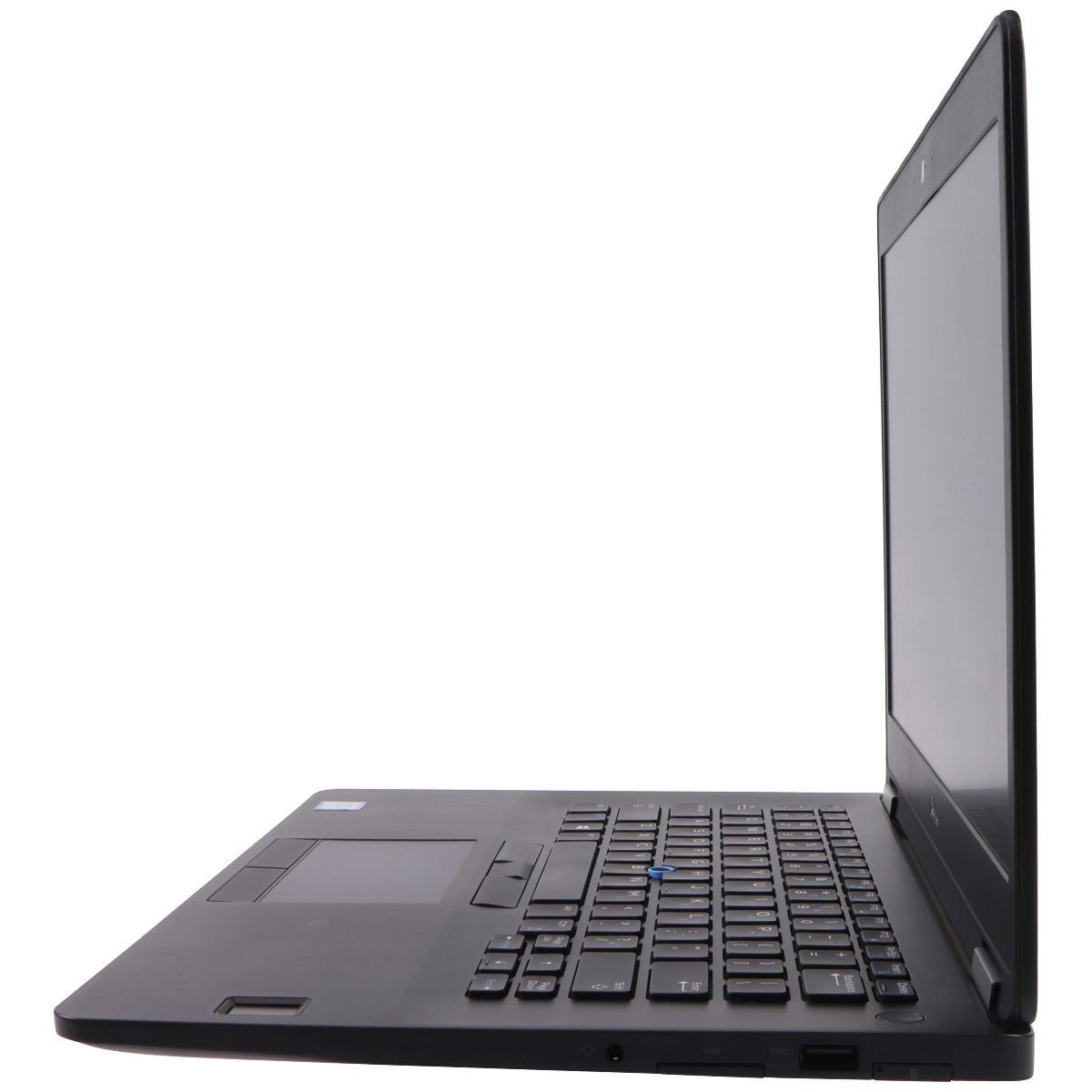 Dell Latitude E7470 (14-in) Laptop (P61G) i7-6600U / 256GB SSD / 8GB / 10 Pro Laptops - PC Laptops & Netbooks Dell - Simple Cell Bulk Wholesale Pricing - USA Seller