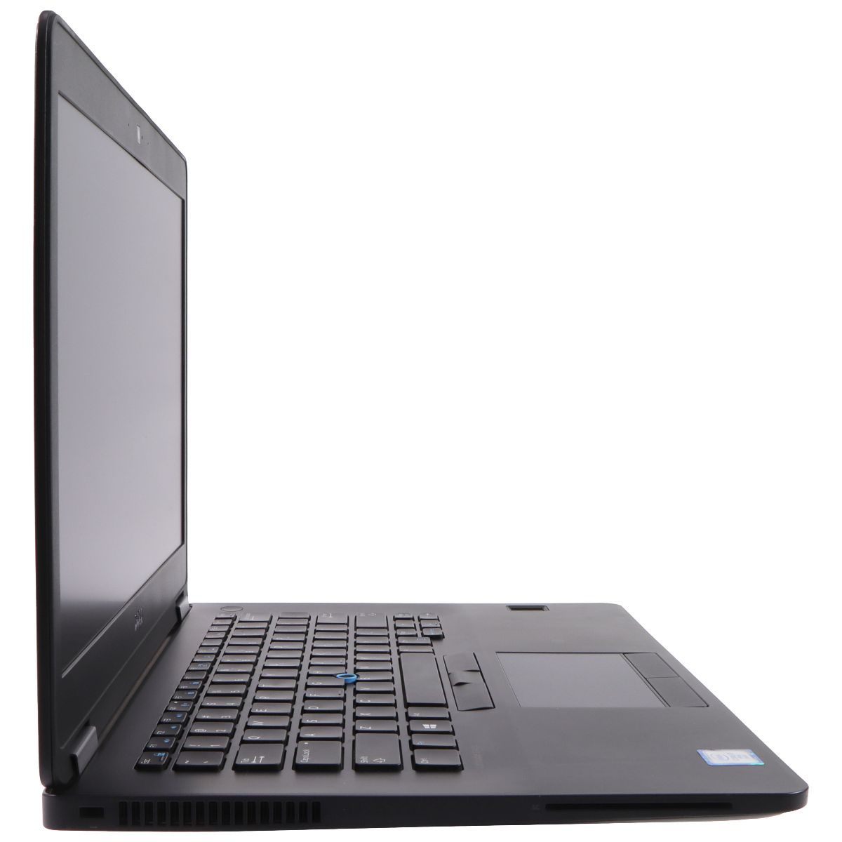 Dell Latitude E7470 (14-in) Laptop (P61G) i7-6600U / 256GB SSD / 8GB / 10 Pro Laptops - PC Laptops & Netbooks Dell    - Simple Cell Bulk Wholesale Pricing - USA Seller