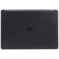 Dell Latitude E7470 (14-in) Laptop (P61G) i7-6600U / 256GB SSD / 8GB / 10 Pro Laptops - PC Laptops & Netbooks Dell - Simple Cell Bulk Wholesale Pricing - USA Seller