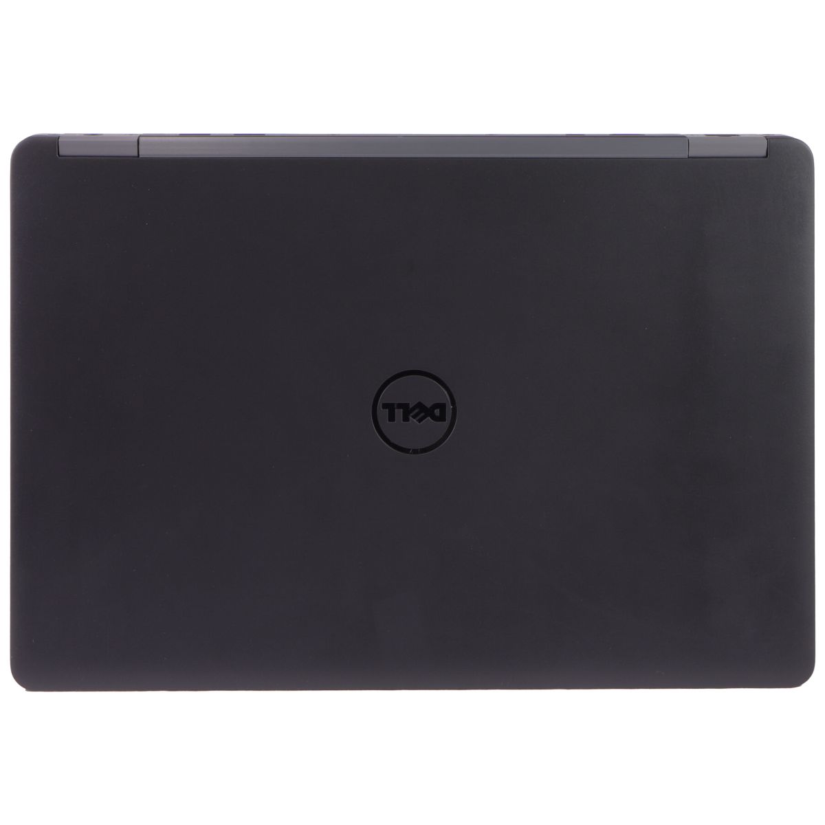 Dell Latitude E7470 (14-in) Laptop (P61G) i7-6600U / 256GB SSD / 8GB / 10 Pro Laptops - PC Laptops & Netbooks Dell - Simple Cell Bulk Wholesale Pricing - USA Seller