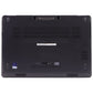 Dell Latitude E7470 (14-in) Laptop (P61G) i7-6600U / 256GB SSD / 8GB / 10 Pro Laptops - PC Laptops & Netbooks Dell - Simple Cell Bulk Wholesale Pricing - USA Seller