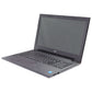 Dell Inspiron 15.6in 3000 Series (3878) Laptop Core i5-5200U - 8GB/2TB - Black Laptops - PC Laptops & Netbooks Dell - Simple Cell Bulk Wholesale Pricing - USA Seller