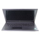 Dell Inspiron 15.6in 3000 Series (3878) Laptop Core i5-5200U - 8GB/2TB - Black Laptops - PC Laptops & Netbooks Dell - Simple Cell Bulk Wholesale Pricing - USA Seller