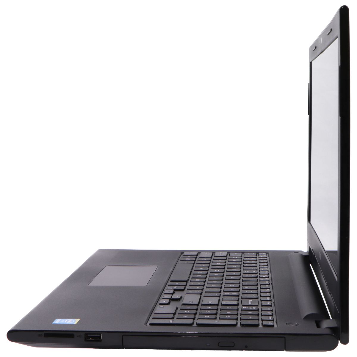 Dell Inspiron 15.6in 3000 Series (3878) Laptop Core i5-5200U - 8GB/2TB - Black Laptops - PC Laptops & Netbooks Dell    - Simple Cell Bulk Wholesale Pricing - USA Seller