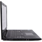 Dell Inspiron 15.6in 3000 Series (3878) Laptop Core i5-5200U - 8GB/2TB - Black Laptops - PC Laptops & Netbooks Dell    - Simple Cell Bulk Wholesale Pricing - USA Seller