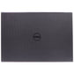 Dell Inspiron 15.6in 3000 Series (3878) Laptop Core i5-5200U - 8GB/2TB - Black Laptops - PC Laptops & Netbooks Dell - Simple Cell Bulk Wholesale Pricing - USA Seller