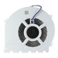 Delta OEM Replacement Fan for Sony PS4 Slim (KSB0912HD) 1.3A 12V