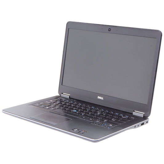 Dell Latitude E7440 (14.0-in) Laptop (P40G) i5-4310U/256GB/4GB/Win 8 Pro Laptops - PC Laptops & Netbooks Dell    - Simple Cell Bulk Wholesale Pricing - USA Seller