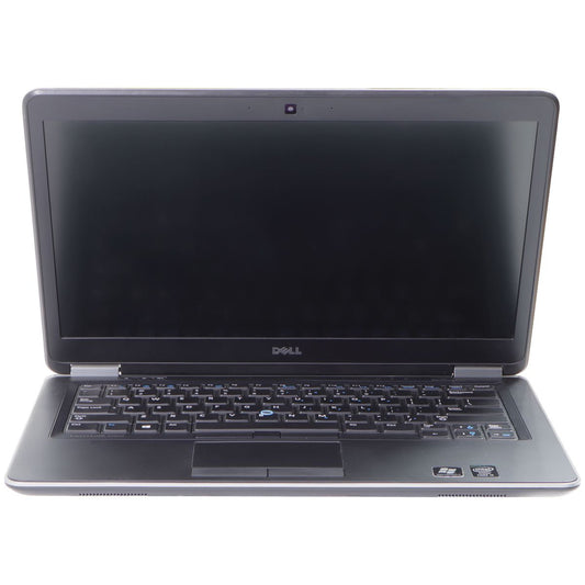 Dell Latitude E7440 (14.0-in) Laptop (P40G) i5-4310U/256GB/4GB/Win 8 Pro Laptops - PC Laptops & Netbooks Dell    - Simple Cell Bulk Wholesale Pricing - USA Seller