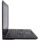 Dell Latitude E7440 (14.0-in) Laptop (P40G) i5-4310U/256GB/4GB/Win 8 Pro Laptops - PC Laptops & Netbooks Dell    - Simple Cell Bulk Wholesale Pricing - USA Seller