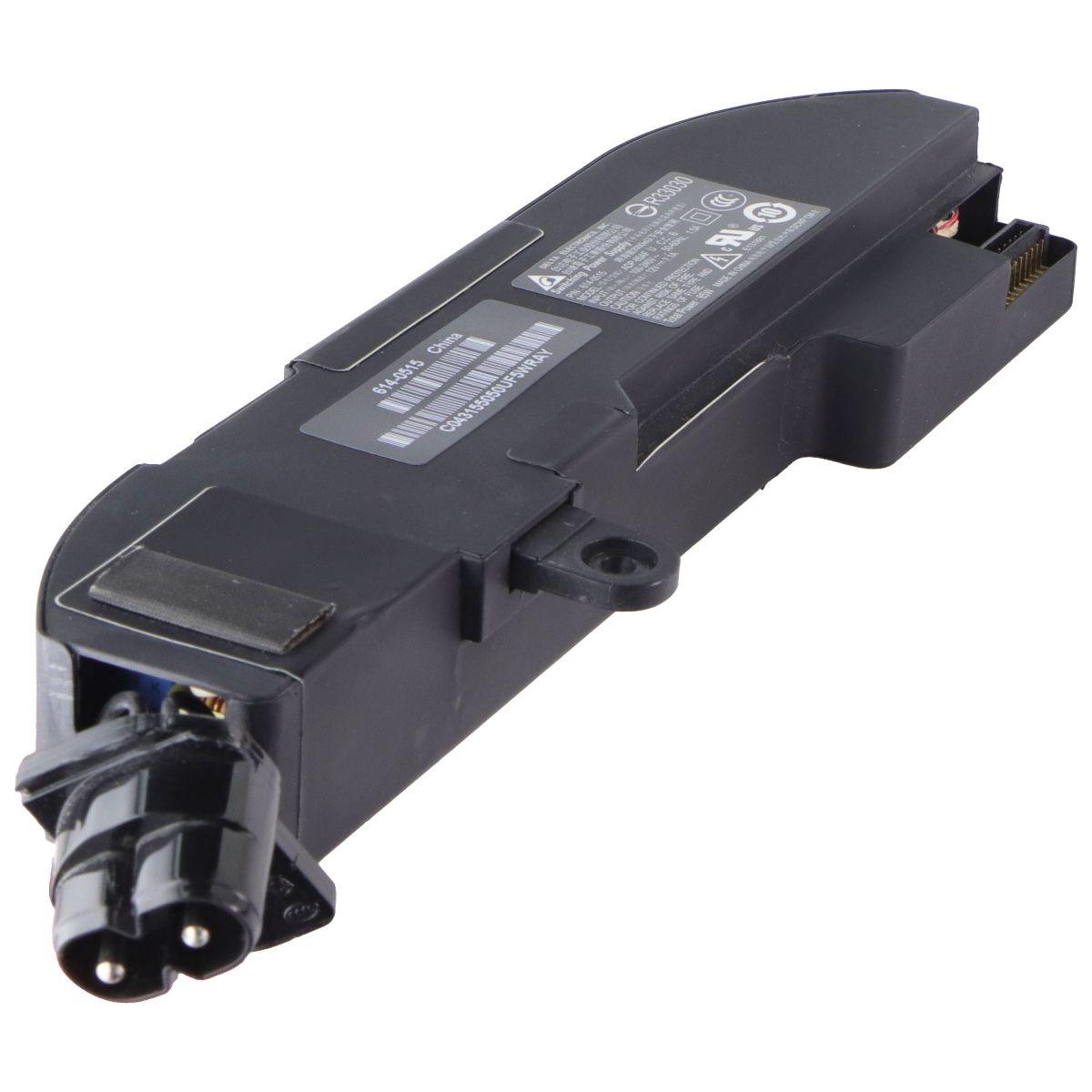 Delta (85W) Internal Switching Power Supply PSU for Apple Mac Mini (ADP-85AF) Computer Parts - Power Supplies Delta Electronics - Simple Cell Bulk Wholesale Pricing - USA Seller