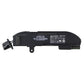 Delta (85W) Internal Switching Power Supply PSU for Apple Mac Mini (ADP-85AF) Computer Parts - Power Supplies Delta Electronics - Simple Cell Bulk Wholesale Pricing - USA Seller