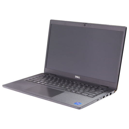 Dell Latitude 3420 (14-in) FHD Laptop (P144G) i7-1165G7/256GB SSD/16GB/10 Home Laptops - PC Laptops & Netbooks Dell    - Simple Cell Bulk Wholesale Pricing - USA Seller