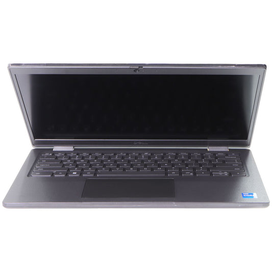 Dell Latitude 3420 (14-in) FHD Laptop (P144G) i7-1165G7/256GB SSD/16GB/10 Home Laptops - PC Laptops & Netbooks Dell    - Simple Cell Bulk Wholesale Pricing - USA Seller