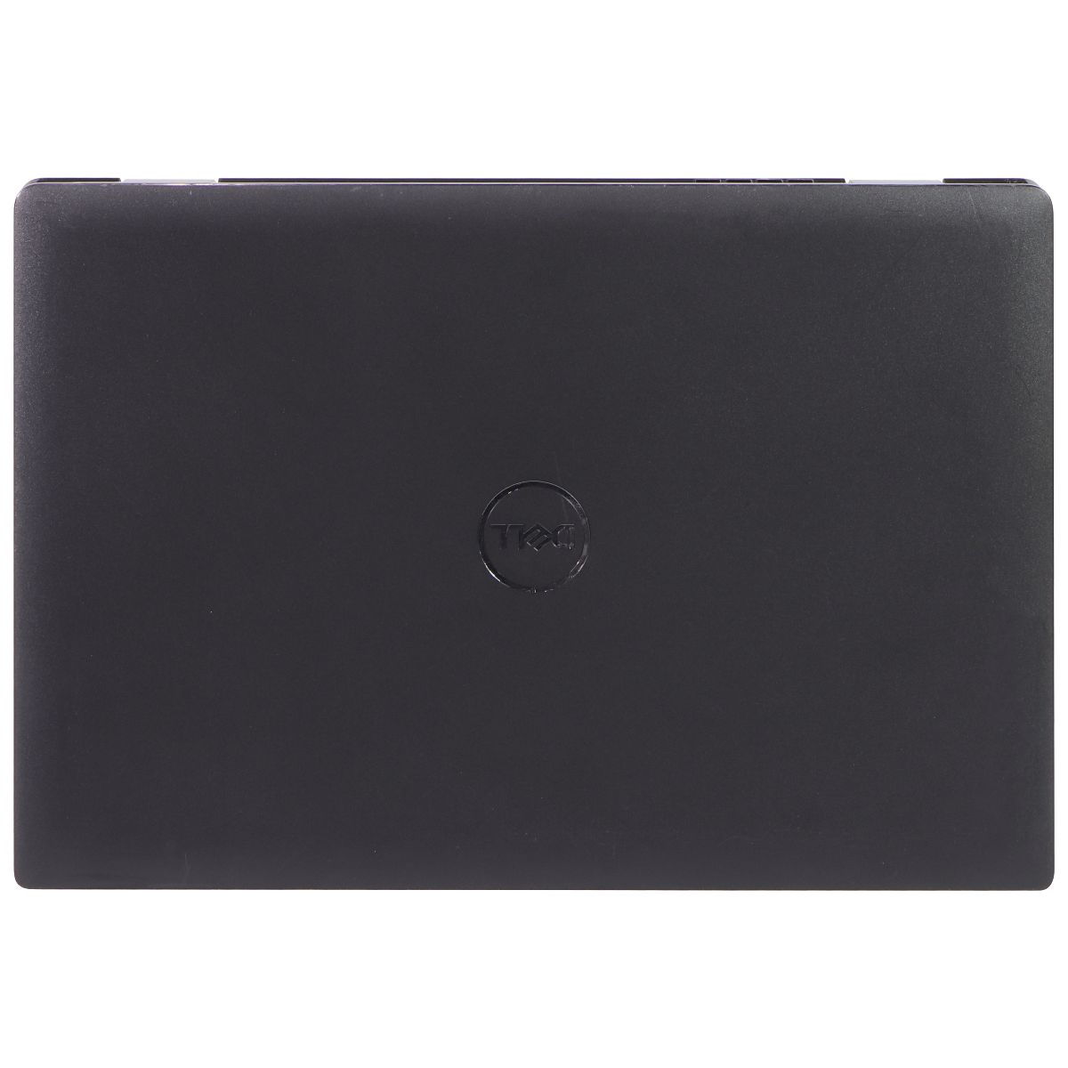 Dell Latitude 3420 (14-in) FHD Laptop (P144G) i7-1165G7/256GB SSD/16GB/10 Home Laptops - PC Laptops & Netbooks Dell    - Simple Cell Bulk Wholesale Pricing - USA Seller