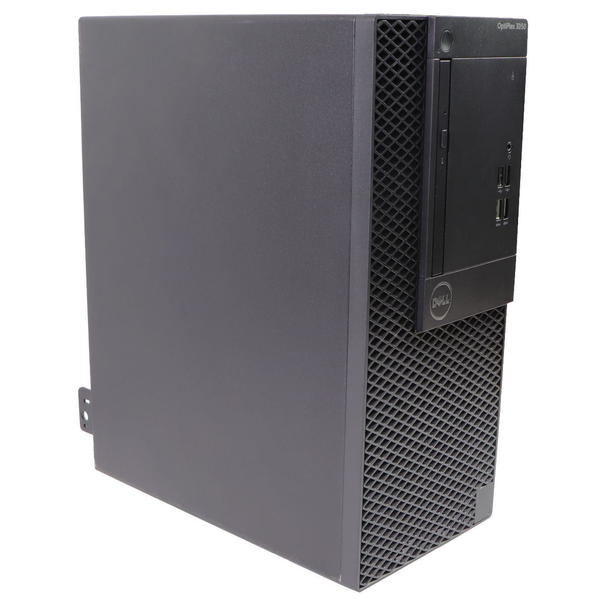 Dell OptiPlex 3050 Tower Desktop (D18M) i5-7500/1TB HDD/8GB/10 Home PC Desktops & All-In-Ones Dell    - Simple Cell Bulk Wholesale Pricing - USA Seller