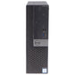 Dell Optiplex 7050 SFF Desktop (D11S) i5-7500/256GB/8GB/11 Pro - (NO ANTENNA) PC Desktops & All-In-Ones Dell - Simple Cell Bulk Wholesale Pricing - USA Seller