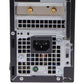 Dell Optiplex 7050 SFF Desktop (D11S) i5-7500/256GB/8GB/11 Pro - (NO ANTENNA) PC Desktops & All-In-Ones Dell - Simple Cell Bulk Wholesale Pricing - USA Seller