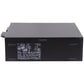 Dell Optiplex 7050 SFF Desktop (D11S) i5-7500/256GB/8GB/11 Pro - (NO ANTENNA) PC Desktops & All-In-Ones Dell - Simple Cell Bulk Wholesale Pricing - USA Seller
