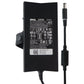 Dell 130W (19.5V/6.7A) Laptop AC Power Adapter (HA130PM160) - Black Computer Accessories - Laptop Power Adapters/Chargers Dell - Simple Cell Bulk Wholesale Pricing - USA Seller