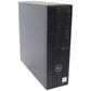 Dell OptiPlex 3080 Tower PC D15S Intel i5-10505 / 128GB/8GB with Keyboard/Mouse PC Desktops & All-In-Ones Dell    - Simple Cell Bulk Wholesale Pricing - USA Seller