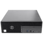 Dell OptiPlex 3080 Tower PC D15S Intel i5-10505 / 128GB/8GB with Keyboard/Mouse PC Desktops & All-In-Ones Dell    - Simple Cell Bulk Wholesale Pricing - USA Seller