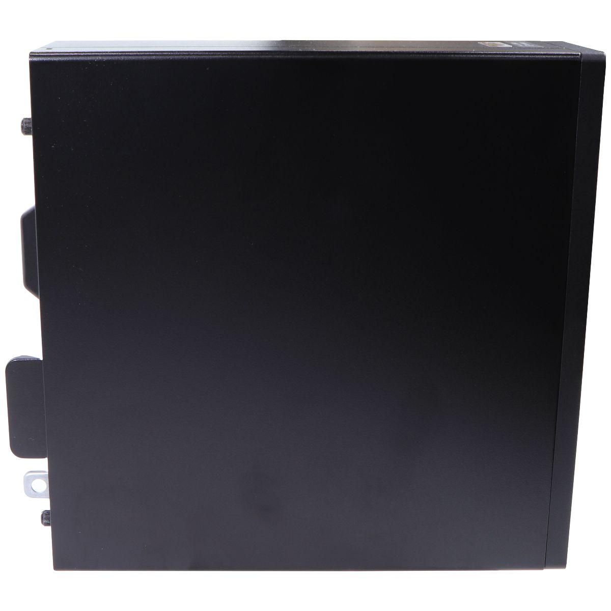 Dell OptiPlex 3080 Tower PC D15S Intel i5-10505 / 128GB/8GB with Keyboard/Mouse PC Desktops & All-In-Ones Dell - Simple Cell Bulk Wholesale Pricing - USA Seller