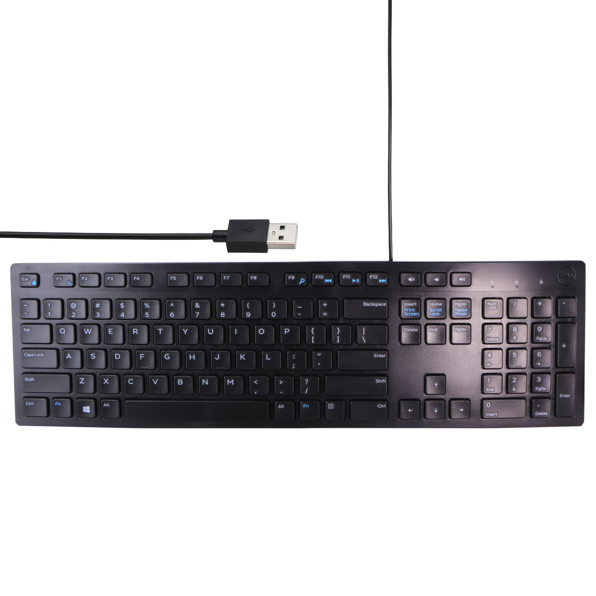 Dell OptiPlex 3080 Tower PC D15S Intel i5-10505 / 128GB/8GB with Keyboard/Mouse PC Desktops & All-In-Ones Dell - Simple Cell Bulk Wholesale Pricing - USA Seller