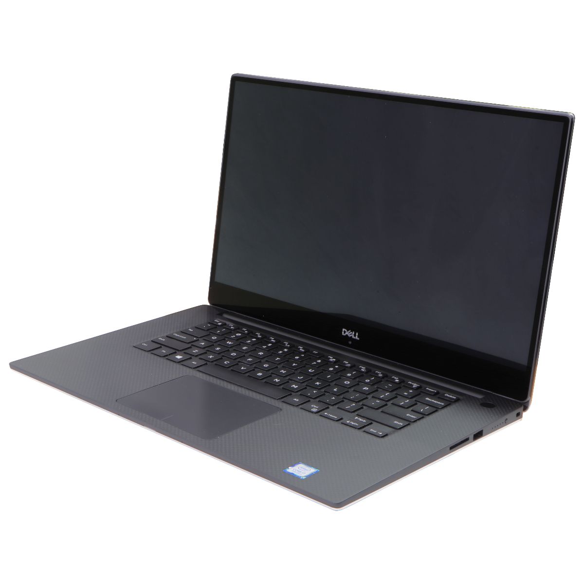 Dell XPS 15 9570 (15.6) UHD Touch Laptop (P56F) i7-8750H/1050/512GB/16GB/Home Laptops - PC Laptops & Netbooks Dell    - Simple Cell Bulk Wholesale Pricing - USA Seller