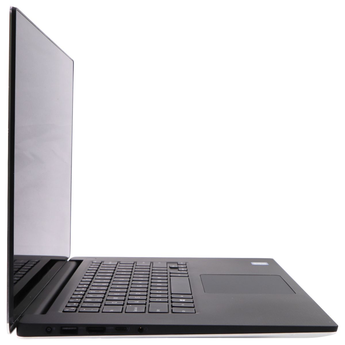 Dell XPS 15 9570 (15.6) UHD Touch Laptop (P56F) i7-8750H/1050/512GB/16GB/Home Laptops - PC Laptops & Netbooks Dell    - Simple Cell Bulk Wholesale Pricing - USA Seller