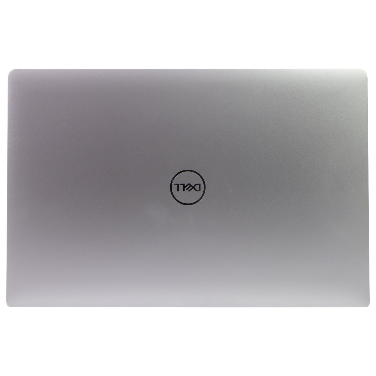 Dell XPS 15 9570 (15.6) UHD Touch Laptop (P56F) i7-8750H/1050/512GB/16GB/Home Laptops - PC Laptops & Netbooks Dell    - Simple Cell Bulk Wholesale Pricing - USA Seller