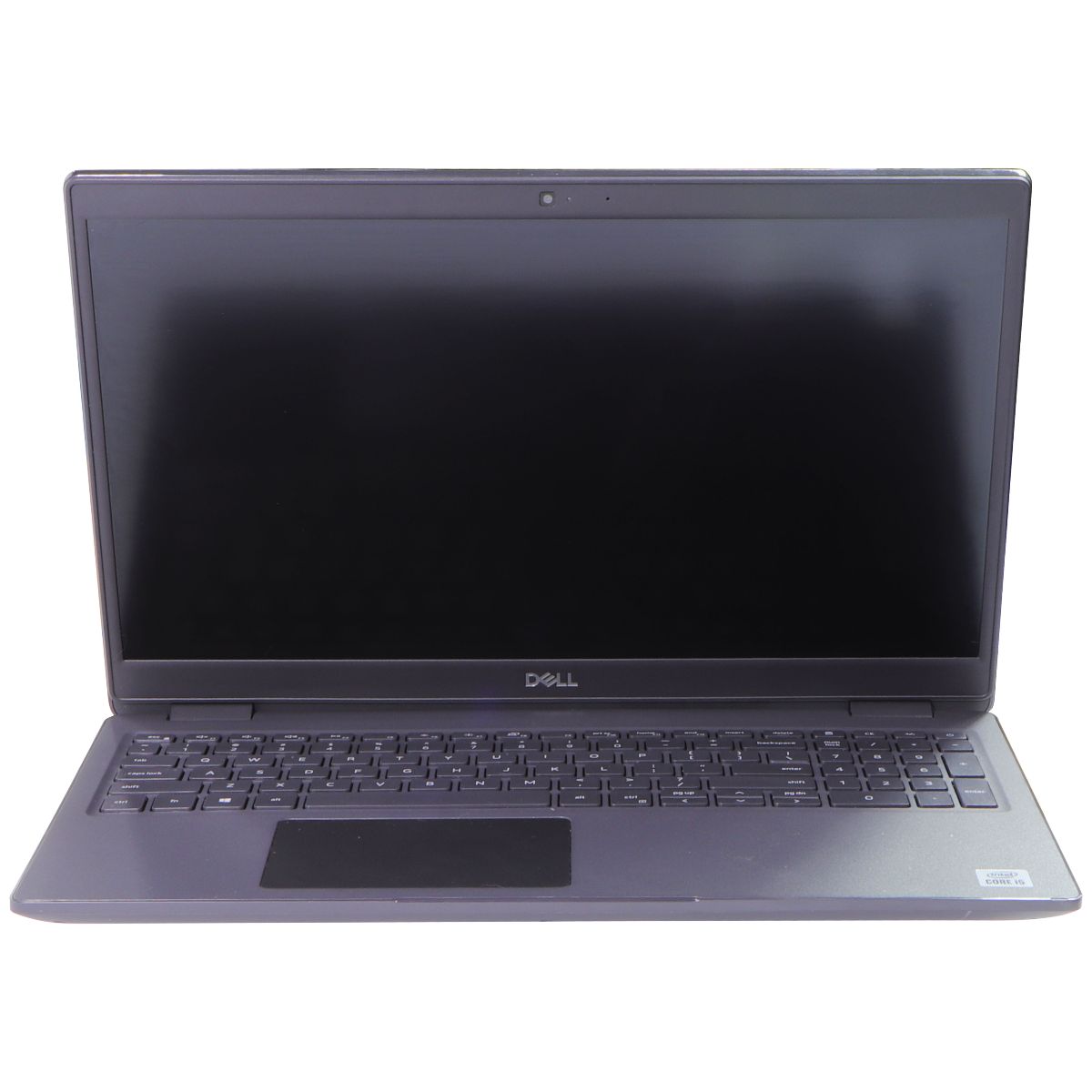 Dell Latitude 3510 (15.6-inch) Laptop (P101F) i5-10210U/256GB SSD/8GB/ 10 Home Laptops - PC Laptops & Netbooks Dell    - Simple Cell Bulk Wholesale Pricing - USA Seller