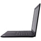 Dell Latitude 3510 (15.6-inch) Laptop (P101F) i5-10210U/256GB SSD/8GB/Win 10 Pro Laptops - PC Laptops & Netbooks Dell    - Simple Cell Bulk Wholesale Pricing - USA Seller