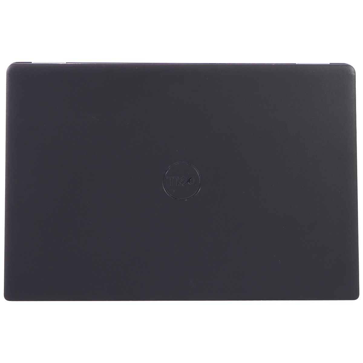 Dell Latitude 3510 (15.6-inch) Laptop (P101F) i5-10210U/256GB SSD/8GB/ 10 Home Laptops - PC Laptops & Netbooks Dell    - Simple Cell Bulk Wholesale Pricing - USA Seller