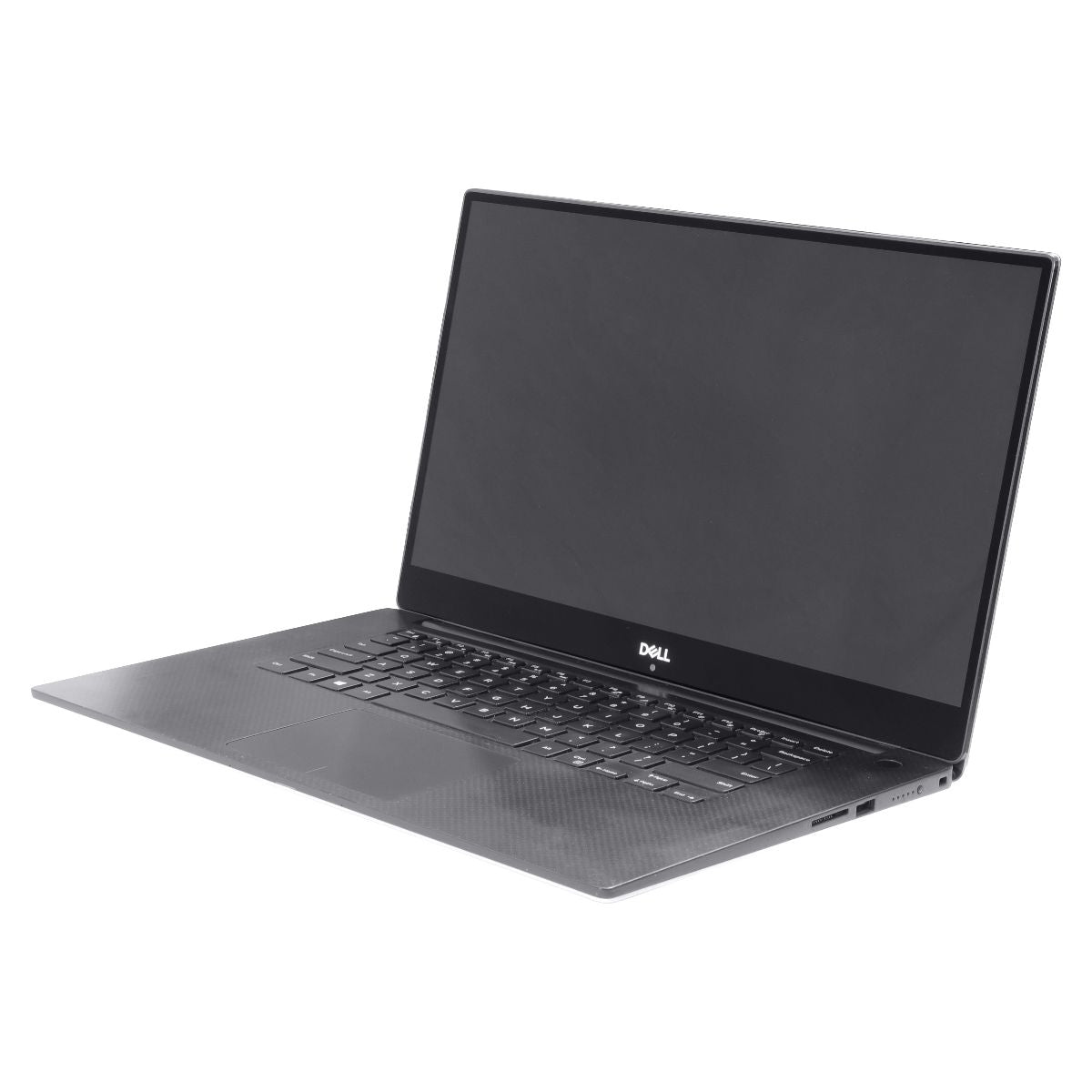 Dell Precision 5530 (15.6) Laptop P56F i7-8850H/Quadro P2000/512GB/16GB/10 Home Laptops - PC Laptops & Netbooks Dell    - Simple Cell Bulk Wholesale Pricing - USA Seller