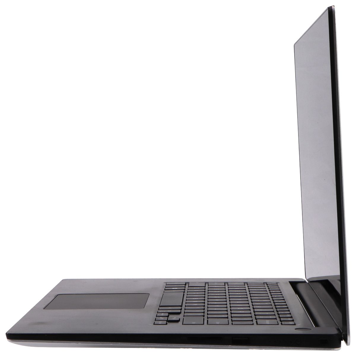 Dell Precision 5530 (15.6) Laptop P56F i7-8850H/Quadro P2000/512GB/16GB/10 Home Laptops - PC Laptops & Netbooks Dell    - Simple Cell Bulk Wholesale Pricing - USA Seller