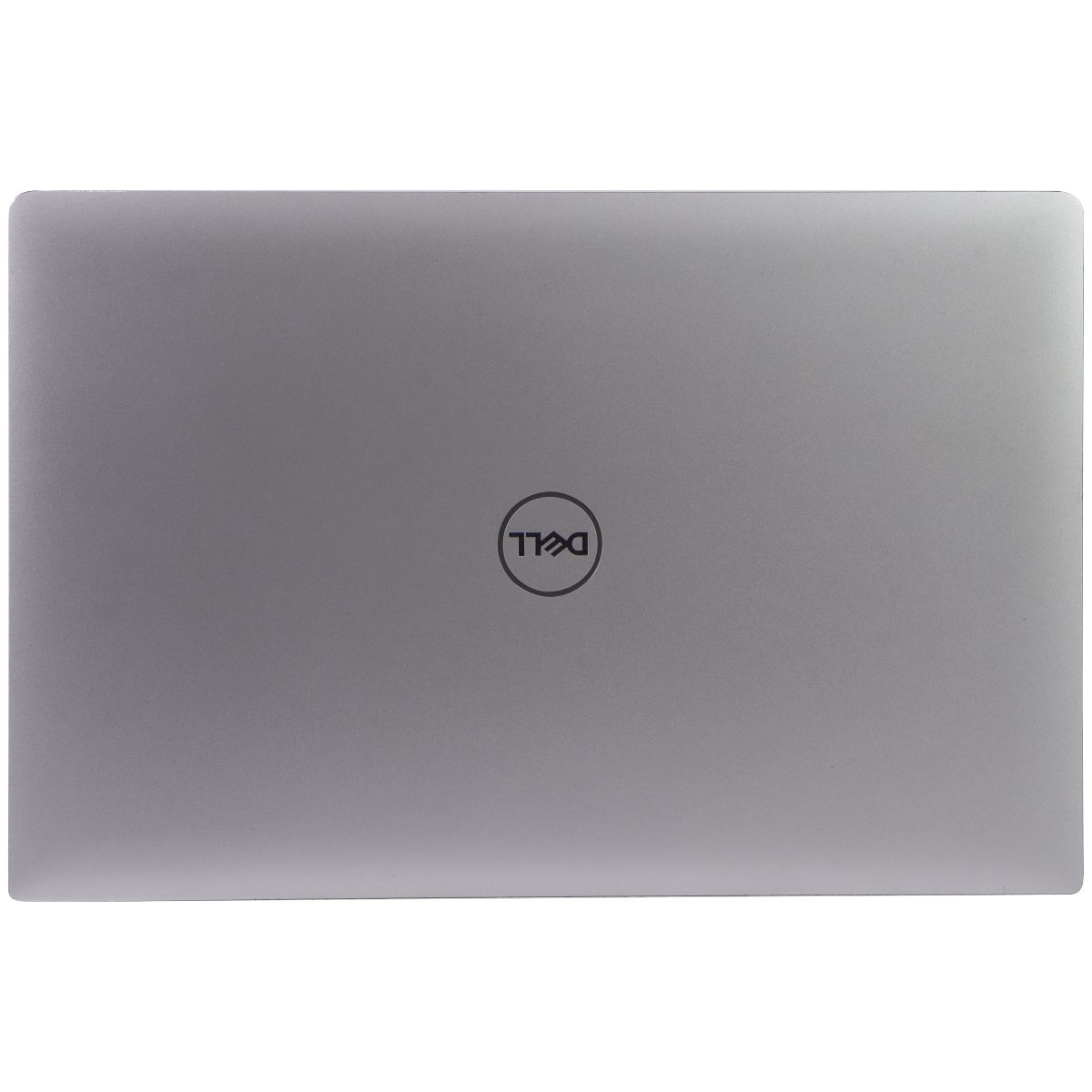 Dell Precision 5530 (15.6) Laptop P56F i7-8850H/Quadro P2000/512GB/16GB/10 Home Laptops - PC Laptops & Netbooks Dell    - Simple Cell Bulk Wholesale Pricing - USA Seller